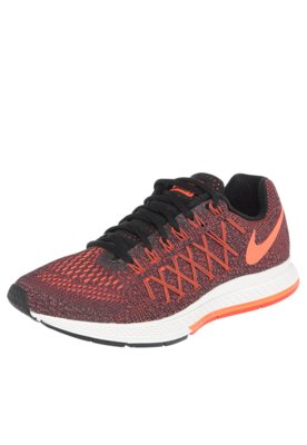 Nike pegasus 32 donna 2018 online