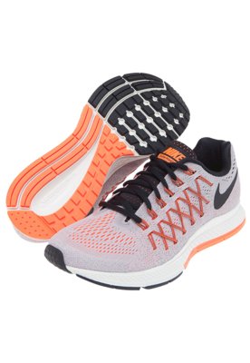 Nike pegasus cheap 32 zalando