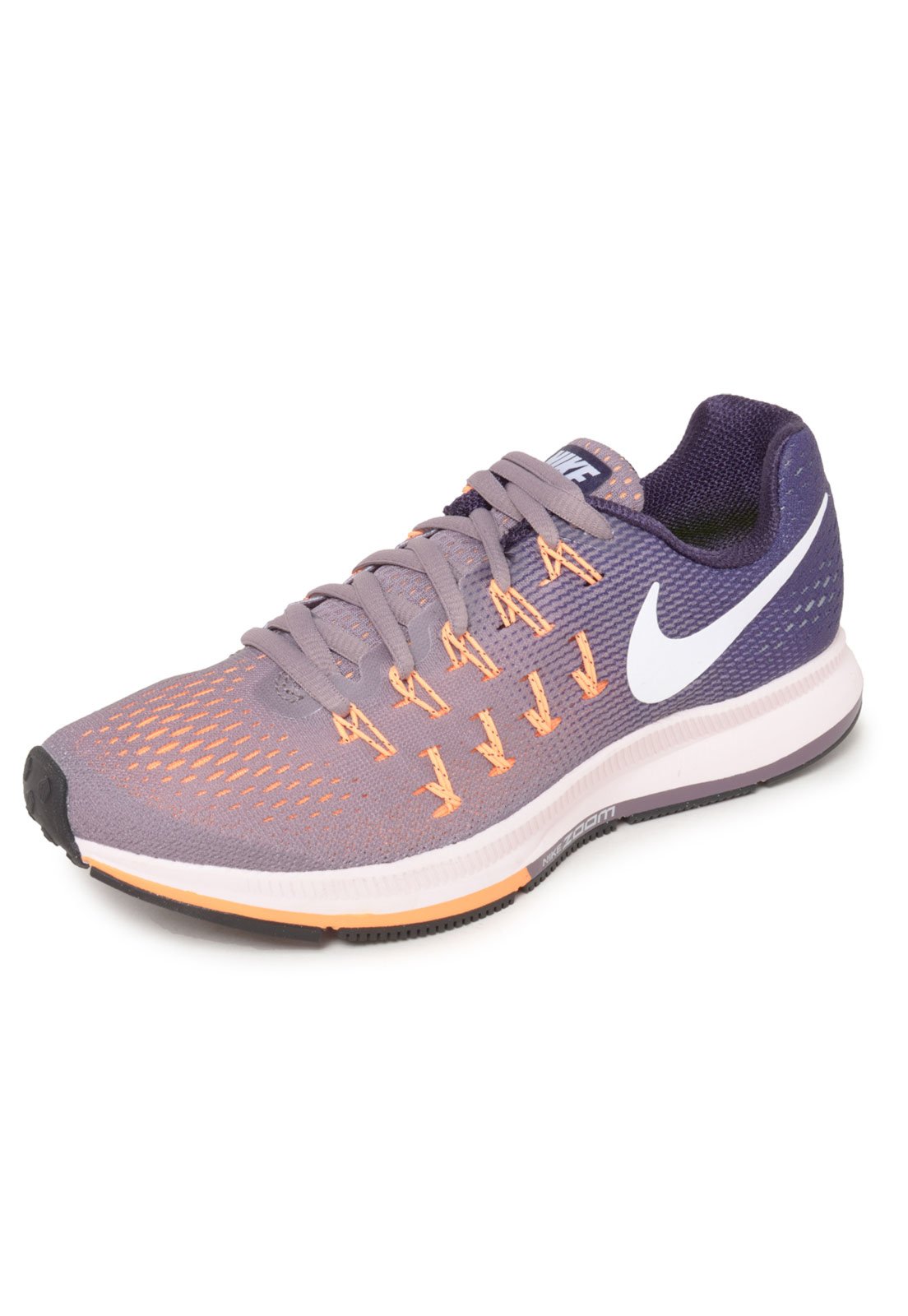 Nike wmns 2024 air zoom