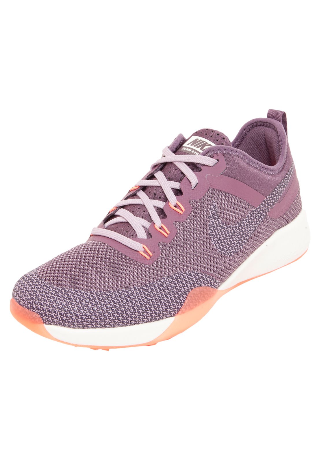 Nike zoom dynamic store women's