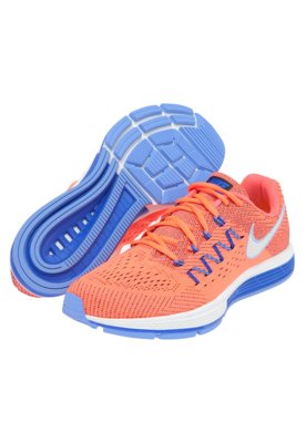 nike air zoom vomero 10 womens