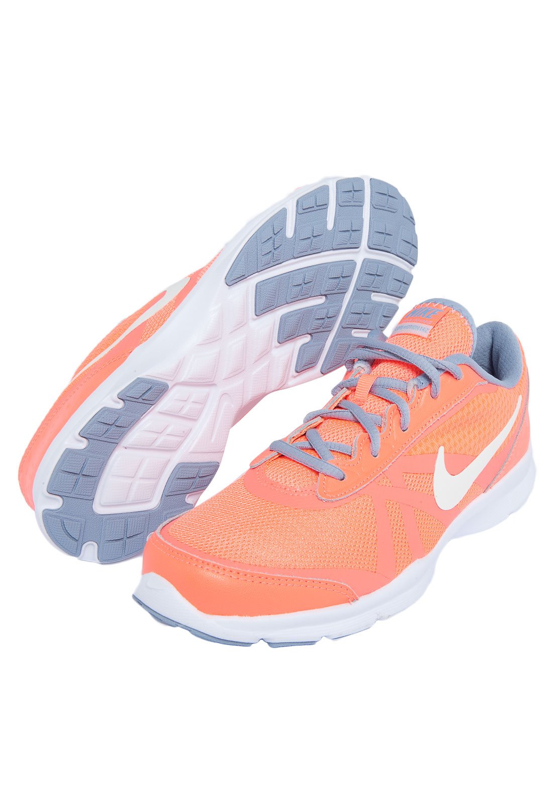 Nike core motion tr2 hot sale