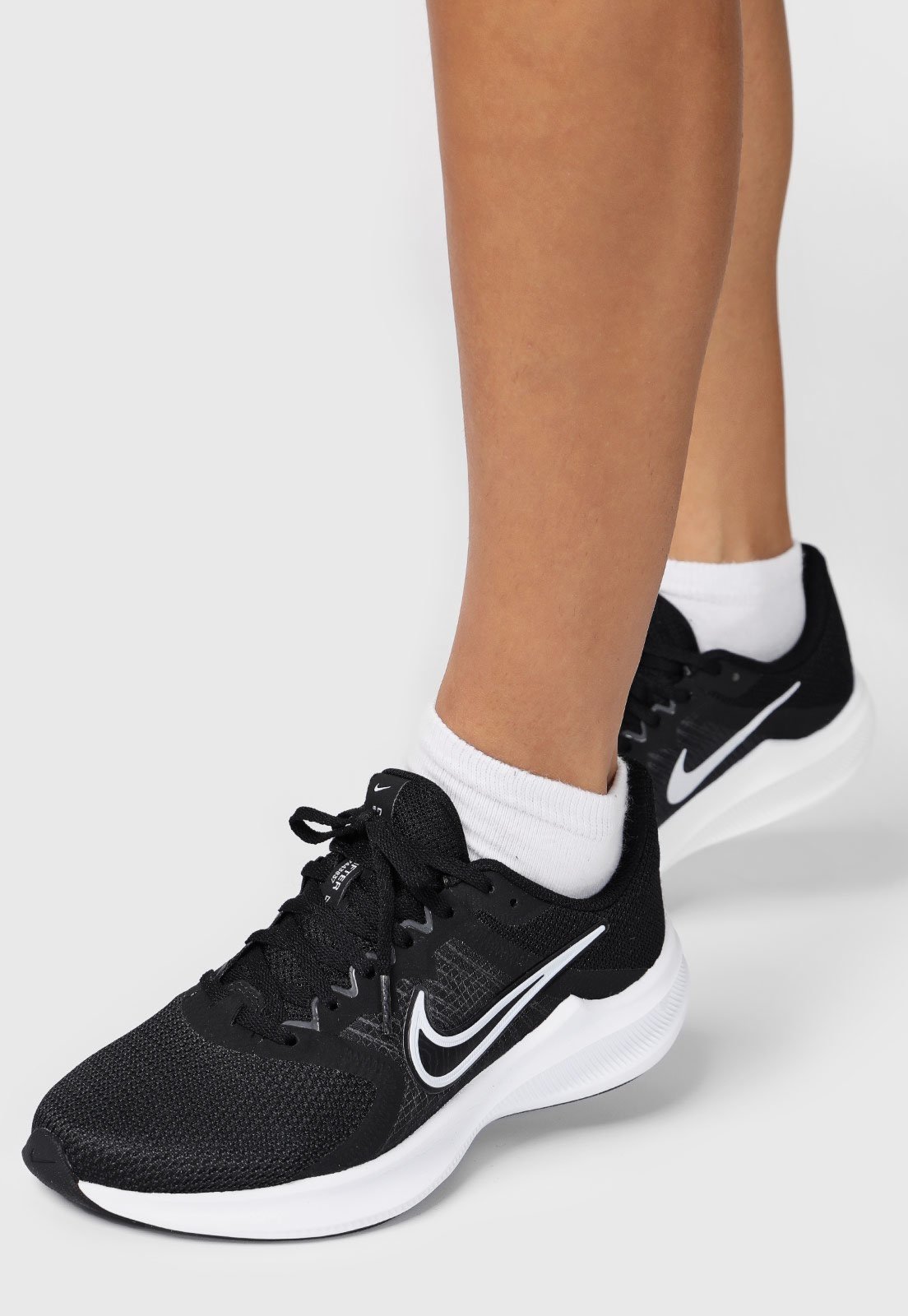 Tênis nike hotsell downshifter feminino