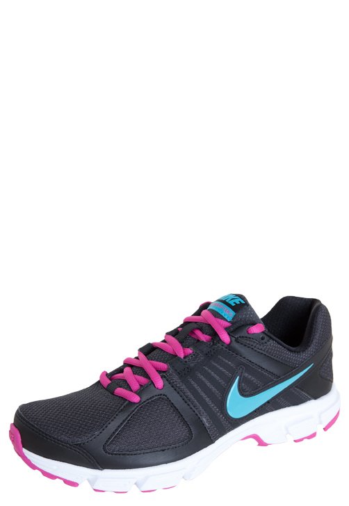 Nike downshifter sale 5 womens