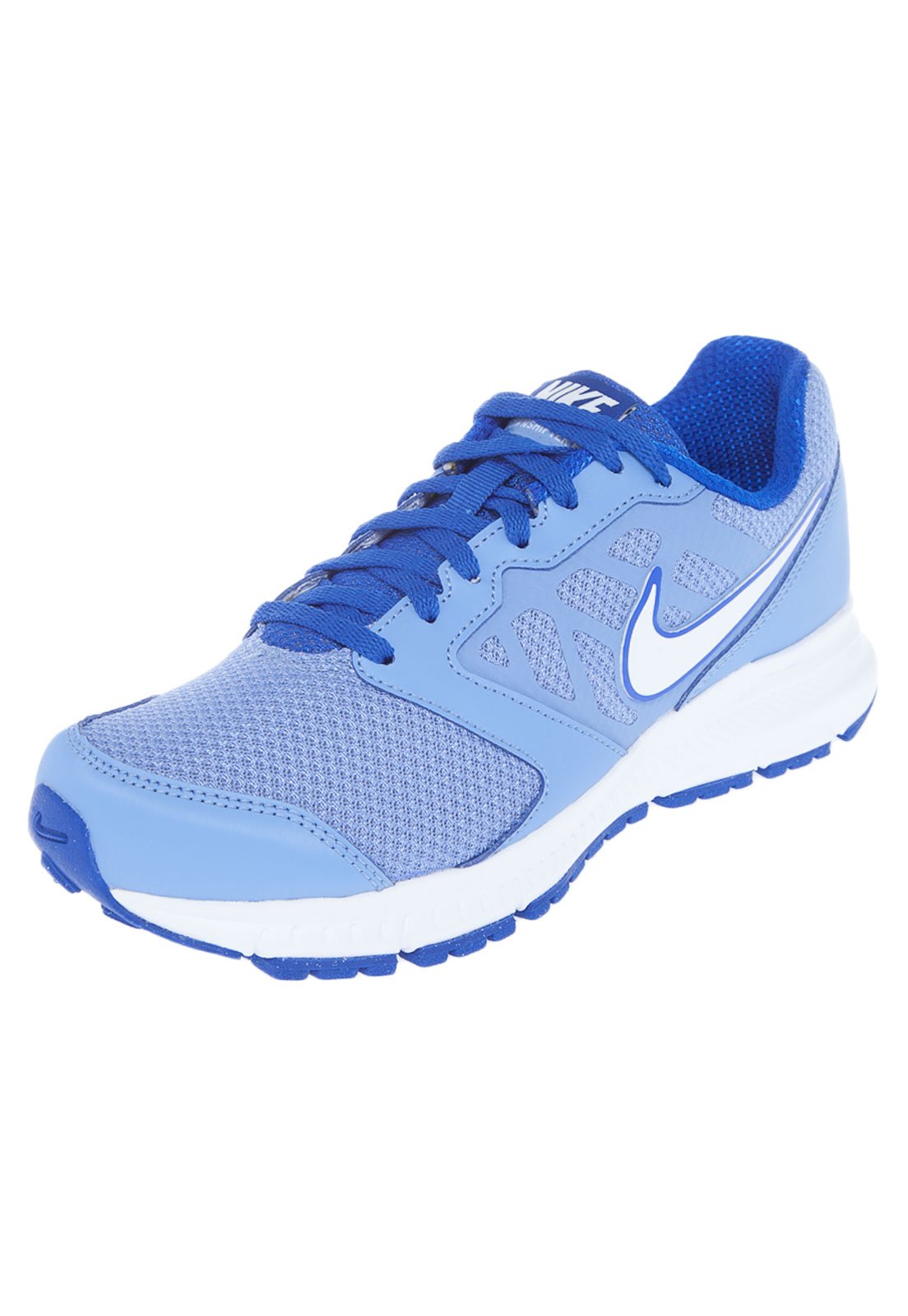 Wmns nike downshifter sales 6