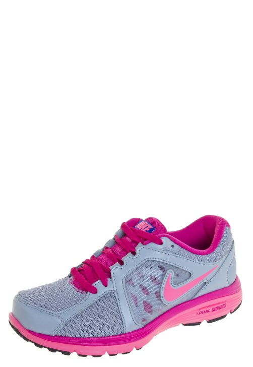 Tenis nike store feminino dual fusion