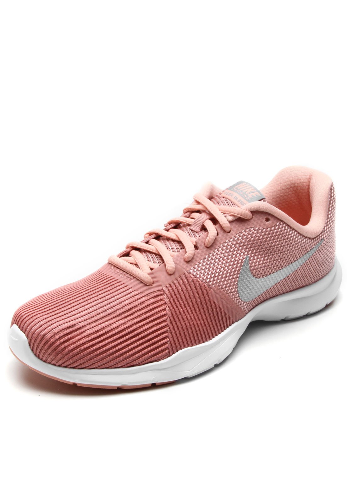 Tenis nike discount wmns flex bijoux