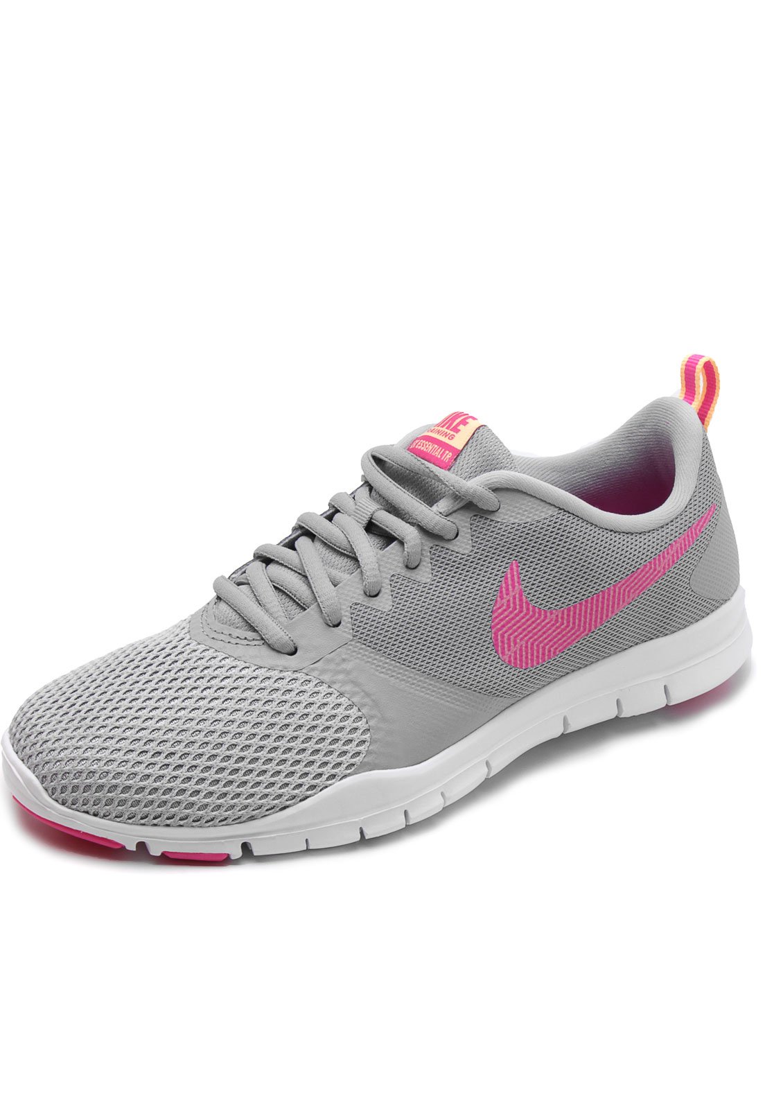 Nike wmns clearance flex essential tr