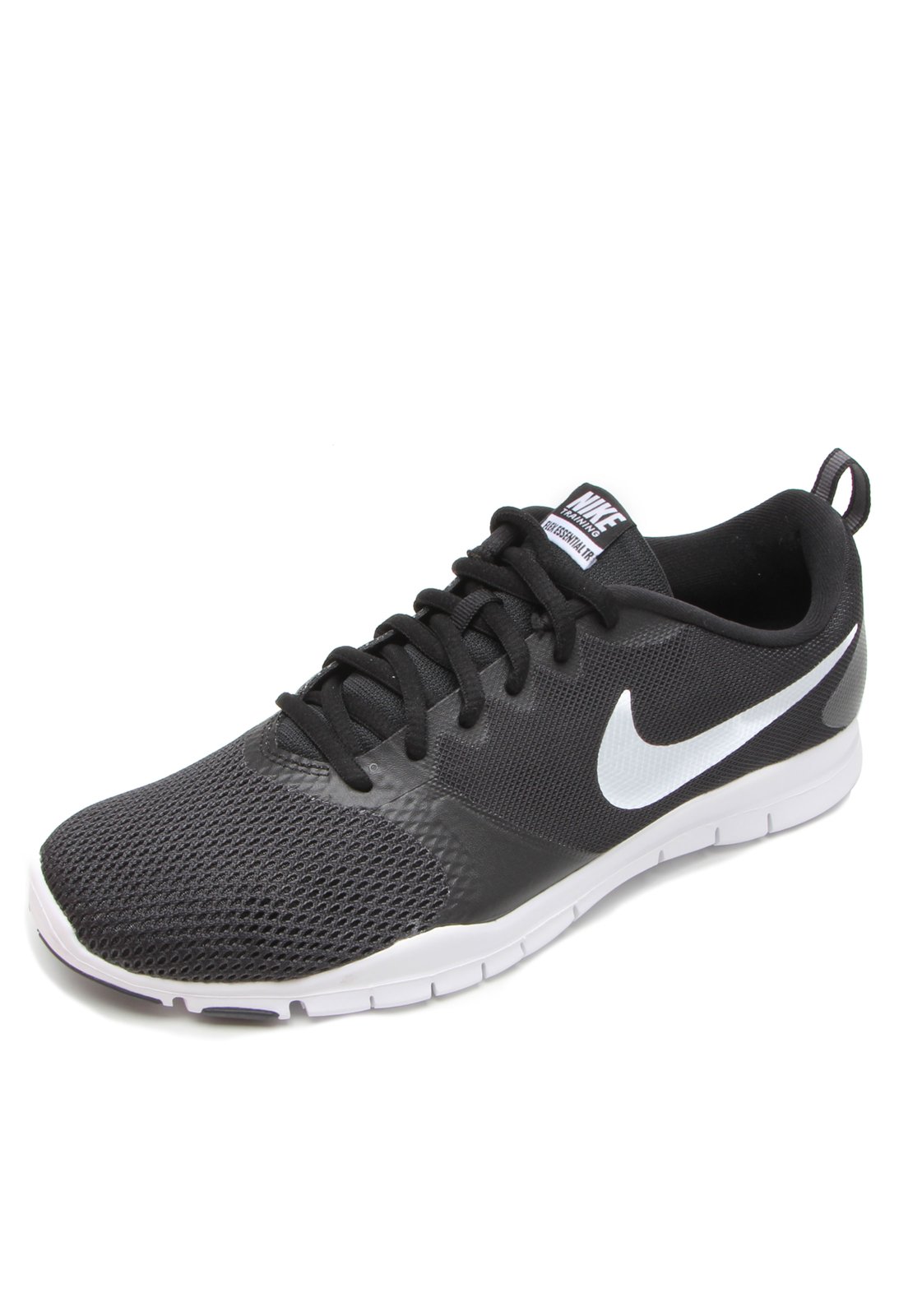 Nike flex 2024 essential trainers