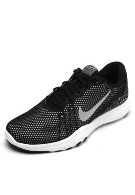 Nike flex trainer sales 7 print