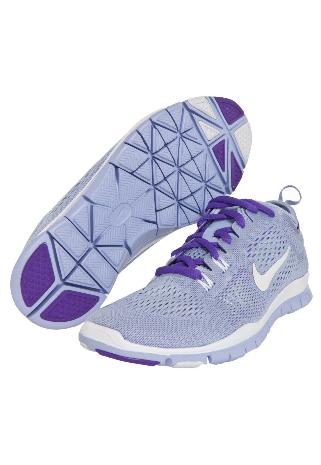 Nike free tr store 5.0