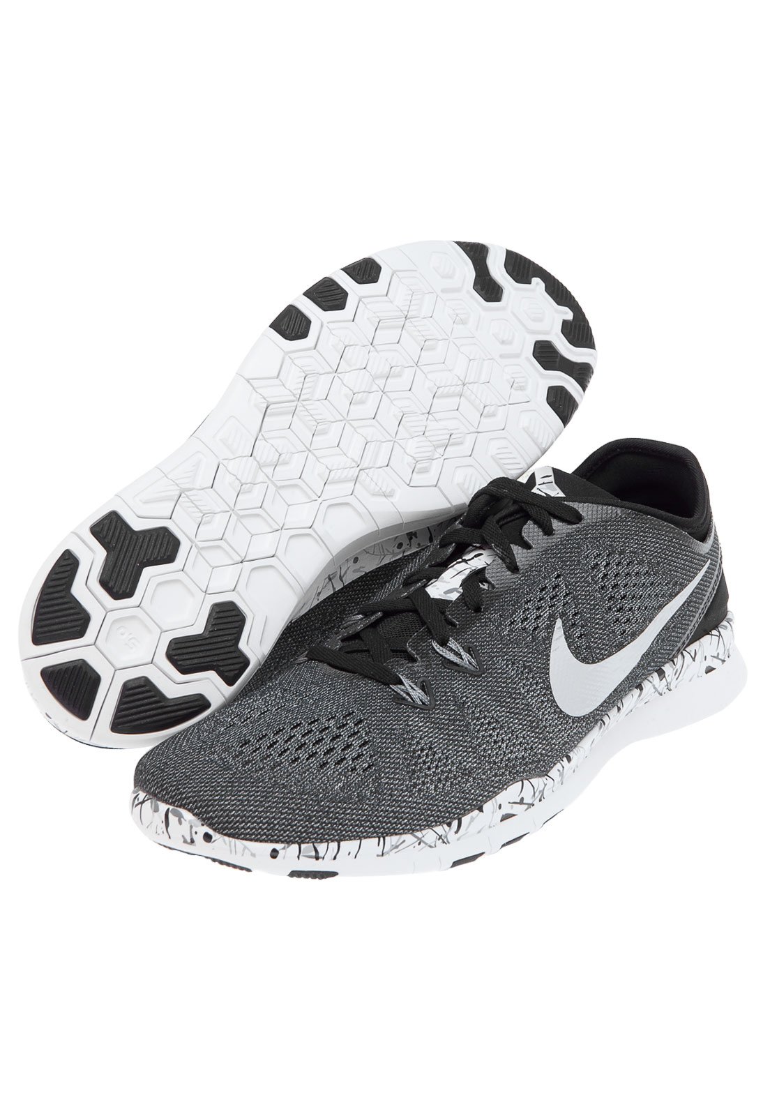 Nike 5.0 hot sale tr