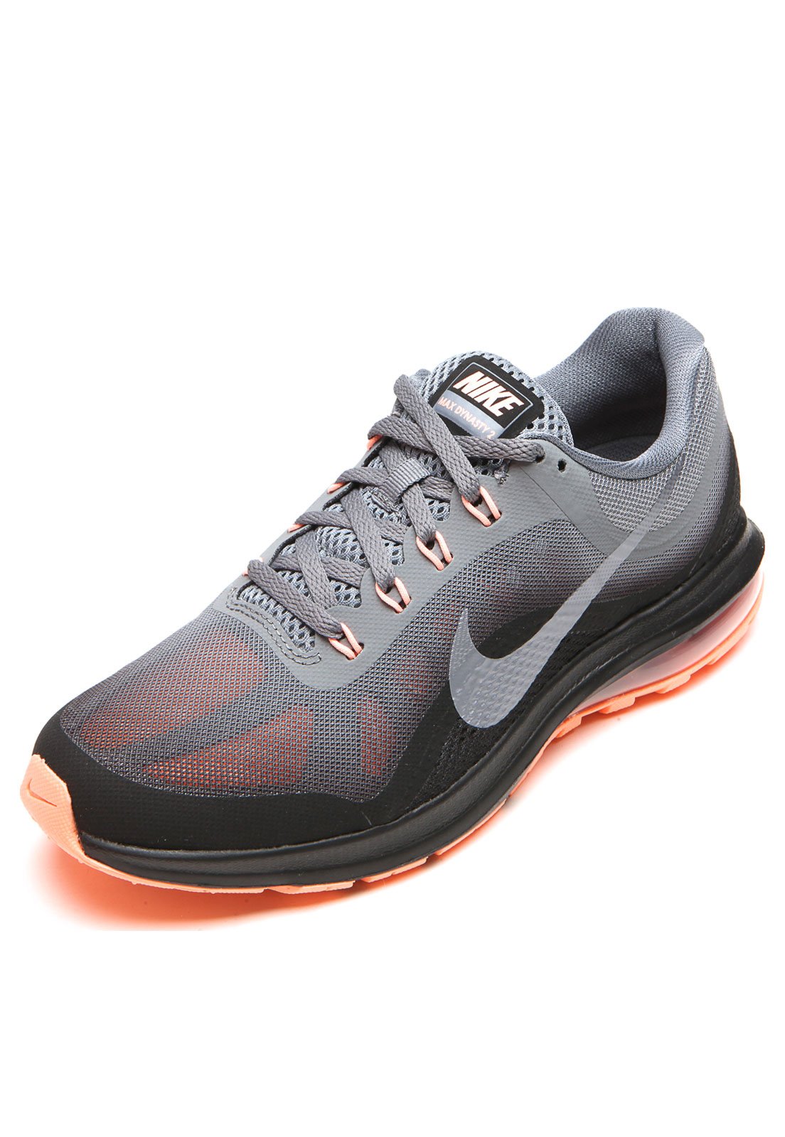 Nike air max sale dynasty 2 masculino