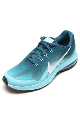 Nike air max store dynasty 2 feminino