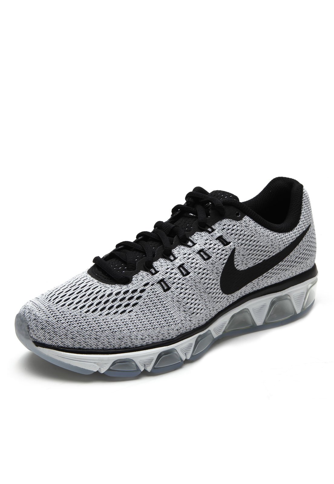 Nike tailwind sale 8 womens