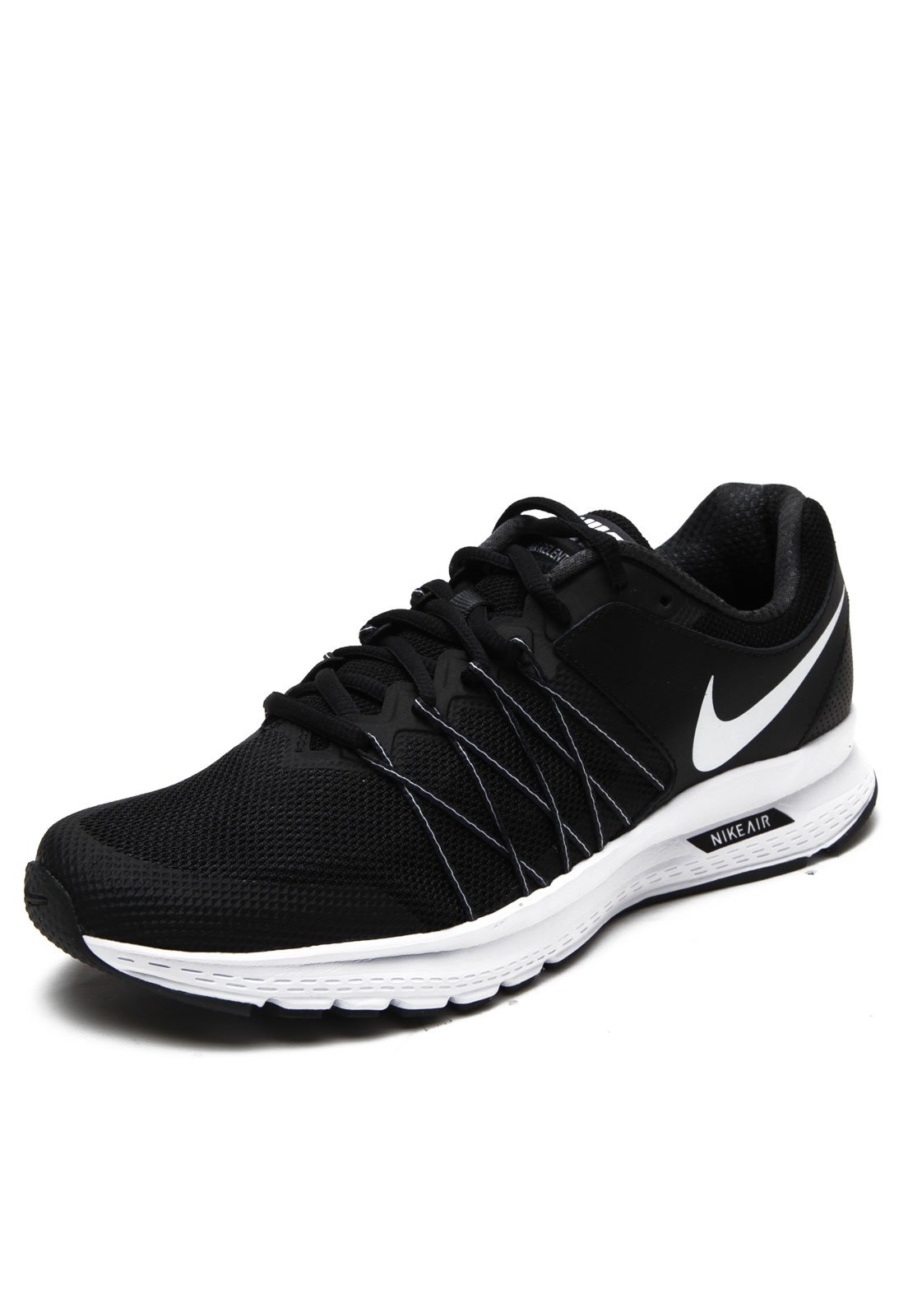 Nike air outlet relentless 6 amazon