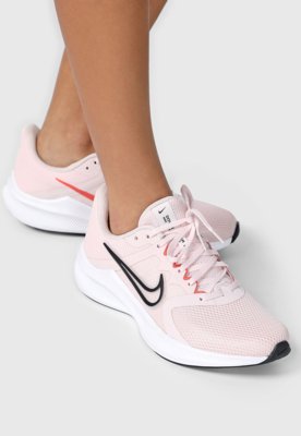 Tênis nike wmns sales downshifter