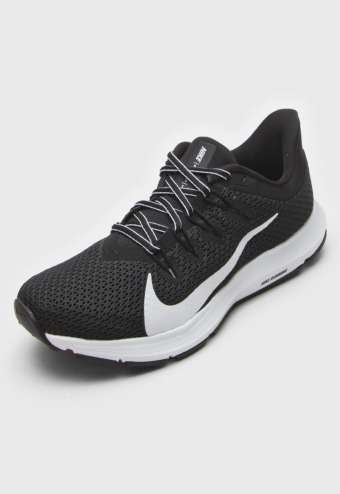 Nike quest hotsell 2 women's