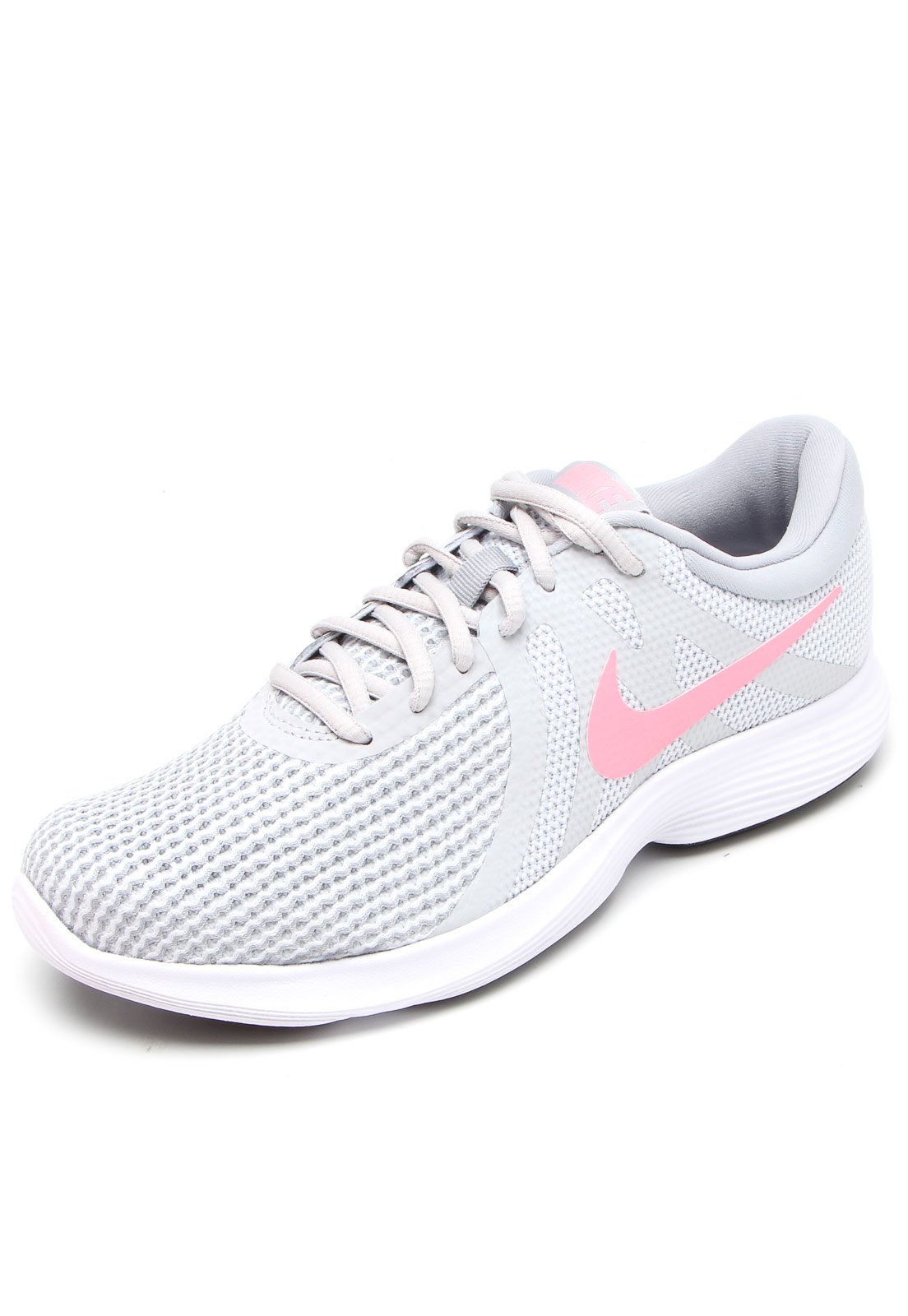 Nike revolution 4 store rosa