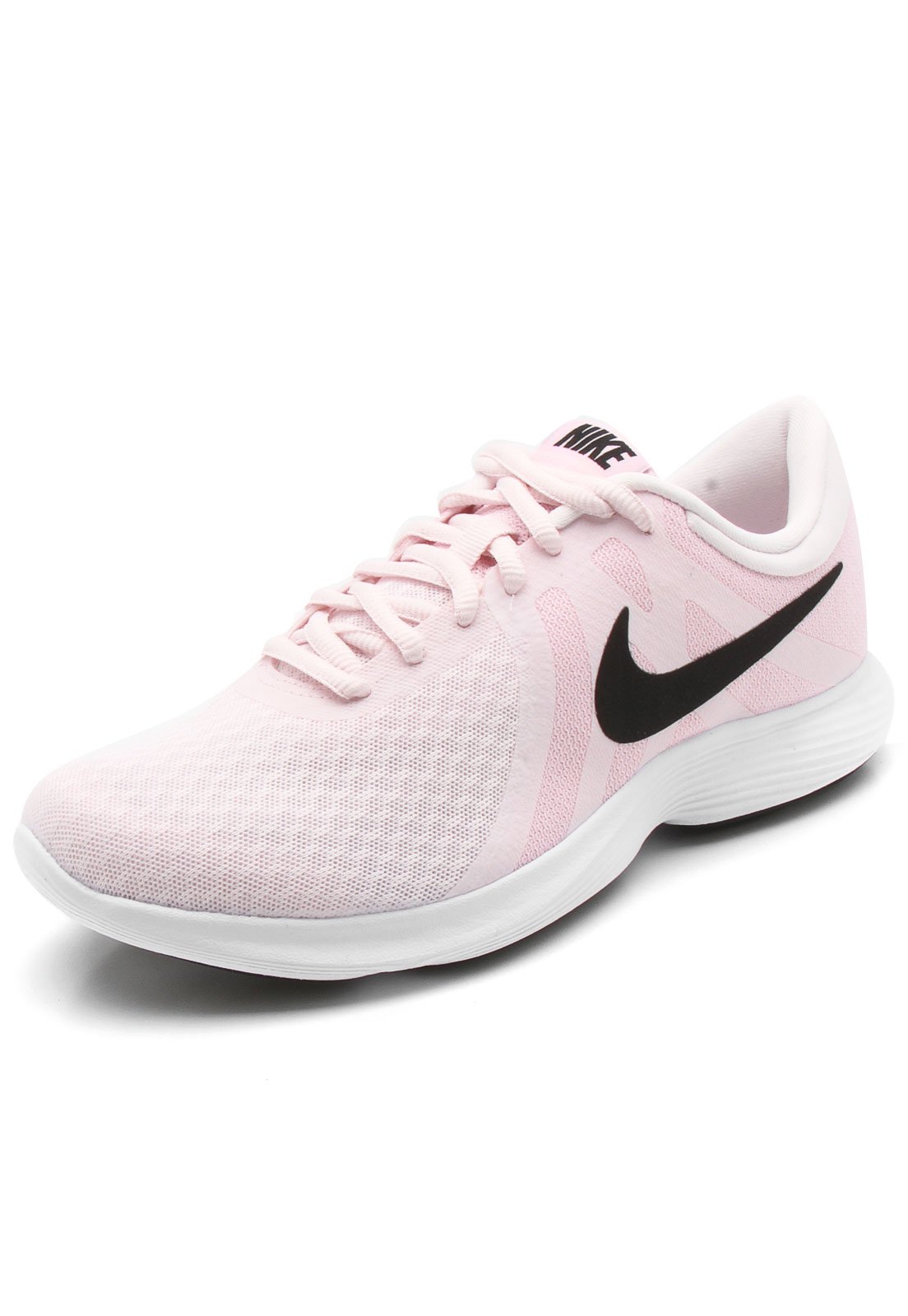 Nike revolution cheap 4 ps