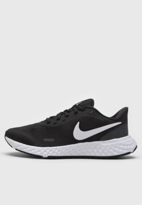 Sapato original hot sale da nike