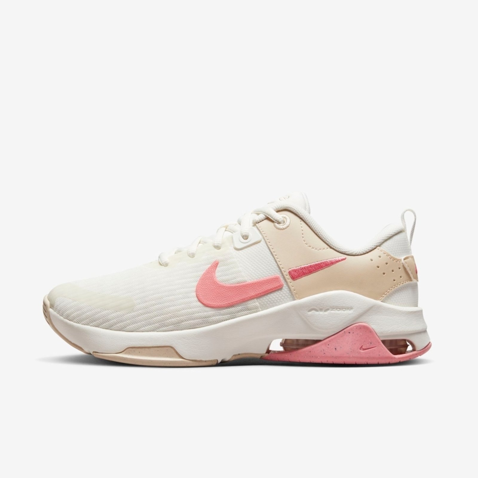 Tênis Nike Zoom Bella 6 Feminino