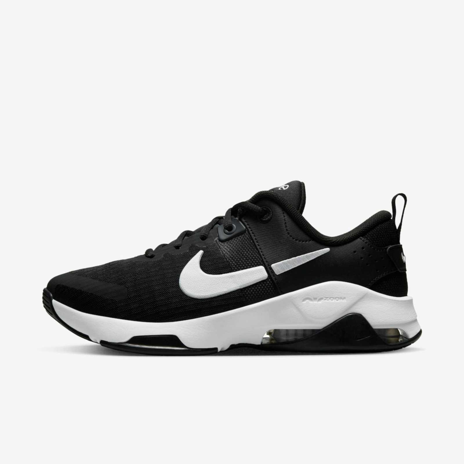 Nike performance cheap air bella