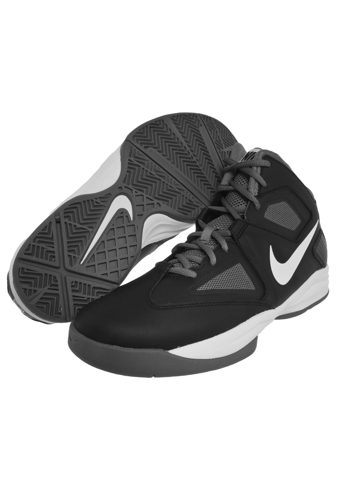 Nike zoom 2025 born ready