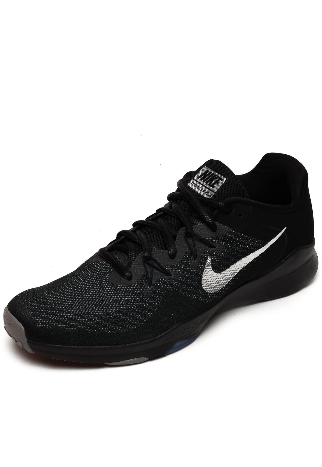 Nike zoom condition tr 2 premium sale