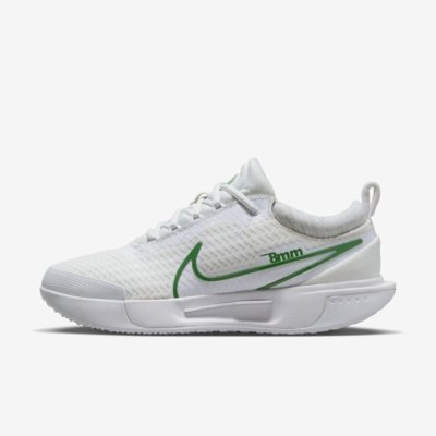 Nike sales feminino dafiti