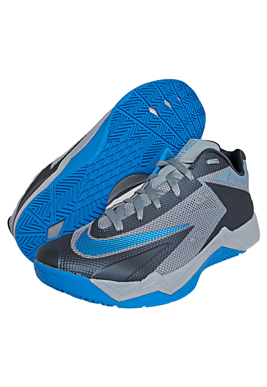 Nike xdr sales shoes price