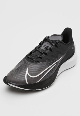 Nike mens store zoom gravity