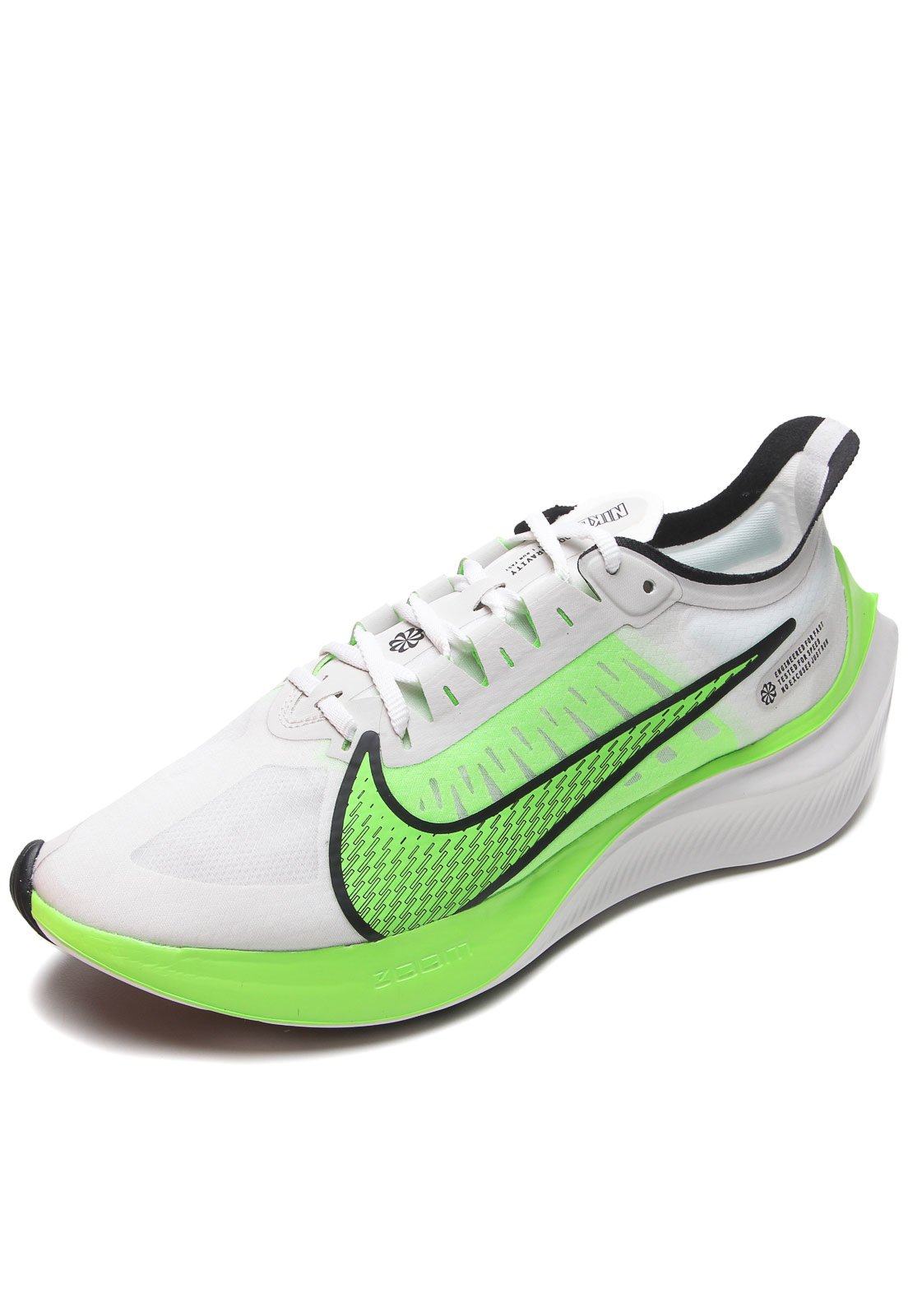 Nike zoom online dafiti