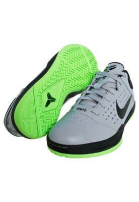 Nike zoom kobe gametime sale