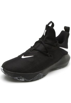 nike mens zoom shift