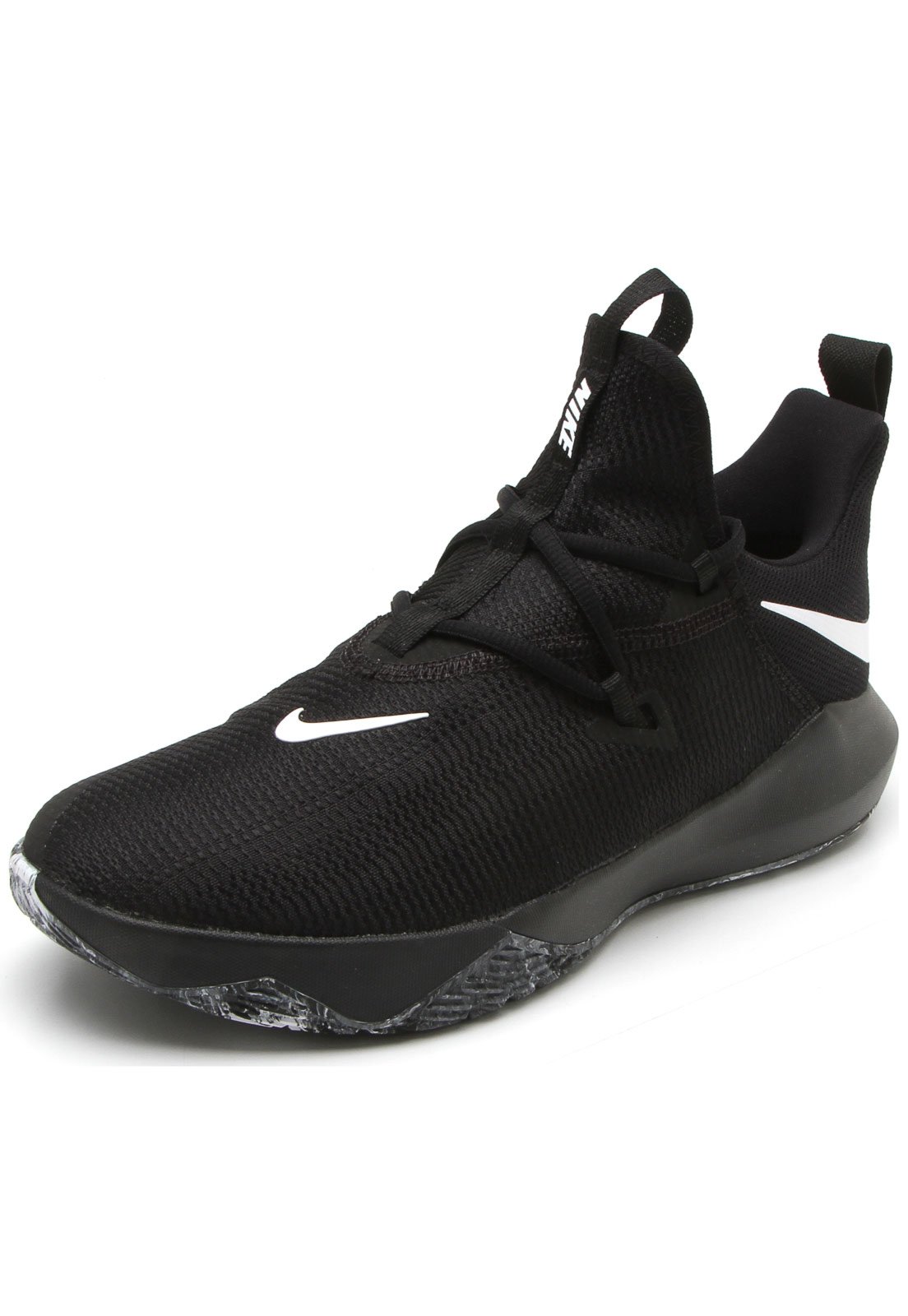 Nike air store zoom shift 2