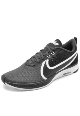 Tênis fashion nike zoom strike masculino