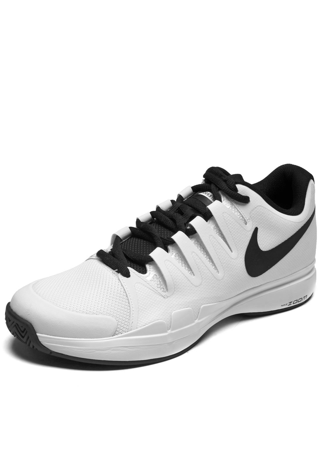 Tênis nike zoom vapor 9.5 hot sale tour masculino