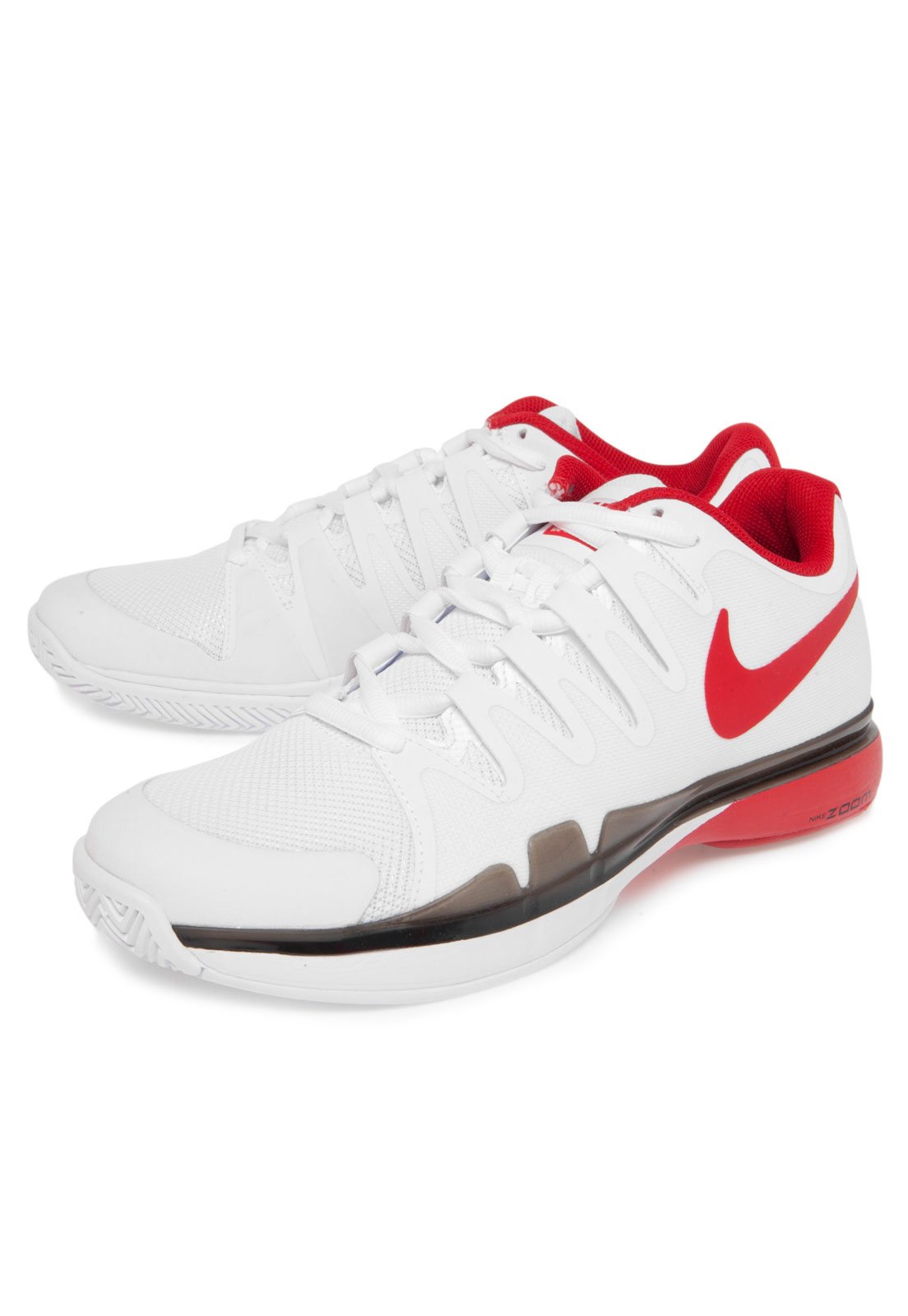 Tênis nike zoom hotsell vapor 9.5 tour feminino