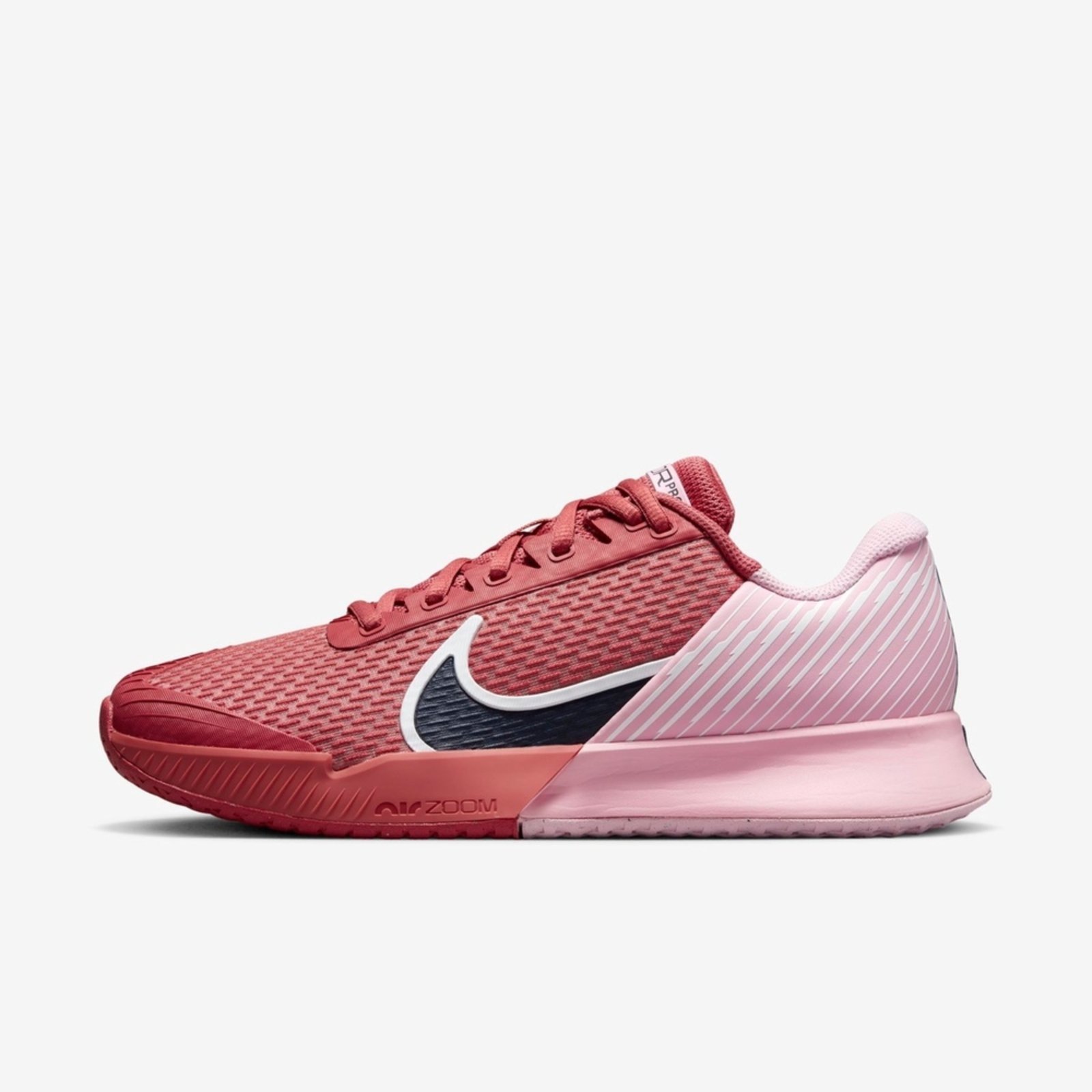 Tênis Nike Zoom Vapor Pro 2 HC Feminino