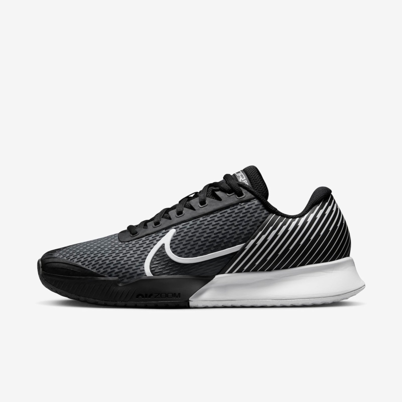 Tênis Nike Zoom Vapor Pro 2 HC Masculino