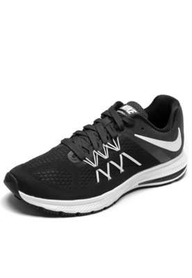 Nike zoom store winflo 3 feminino