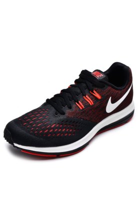 Men's nike sale zoom winflo 4