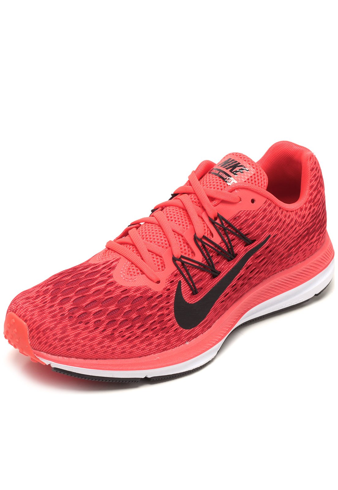 Nike men's cheap zoom winflo 5