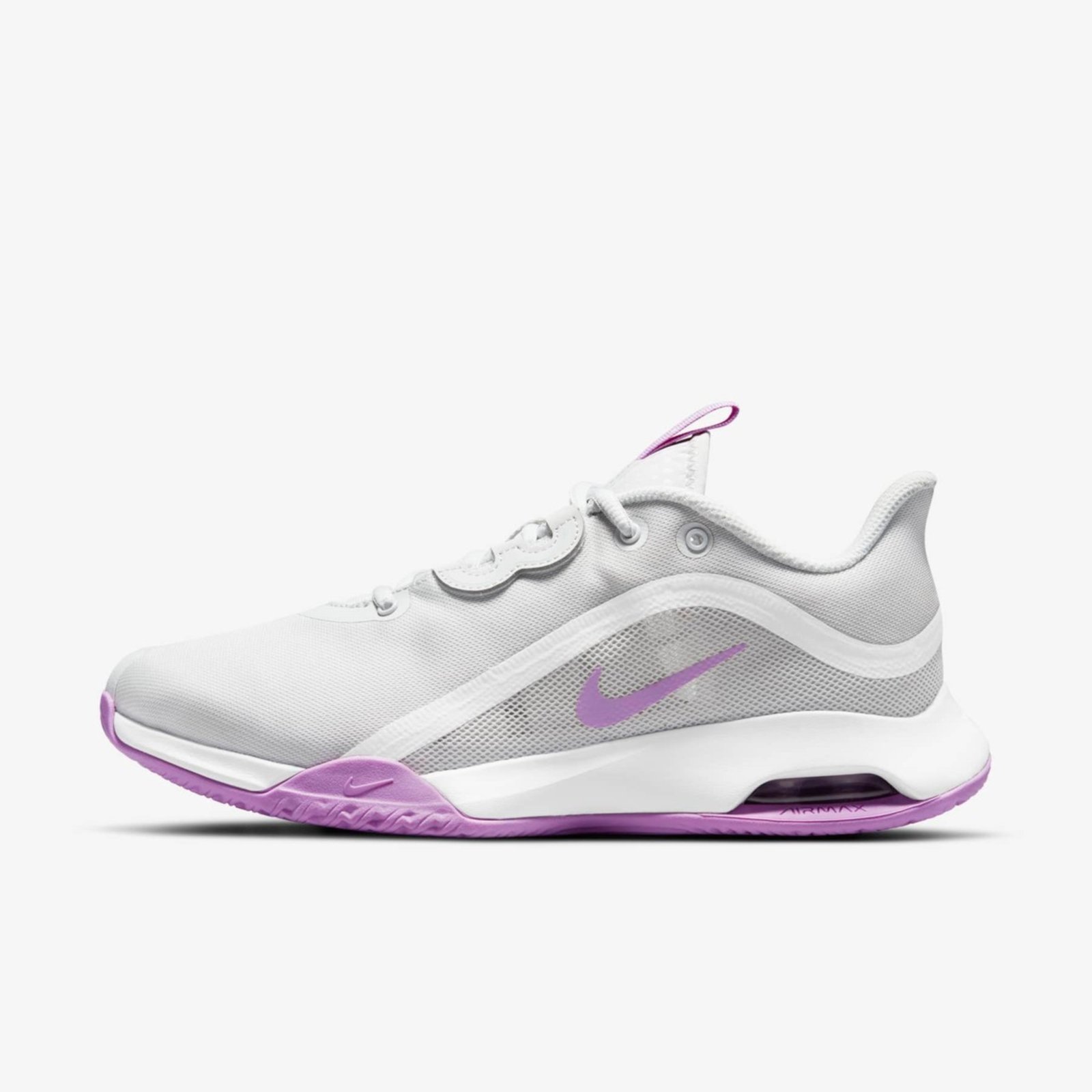 Tenis volei hot sale feminino nike