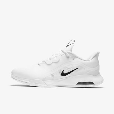 nike court shoes volleyball