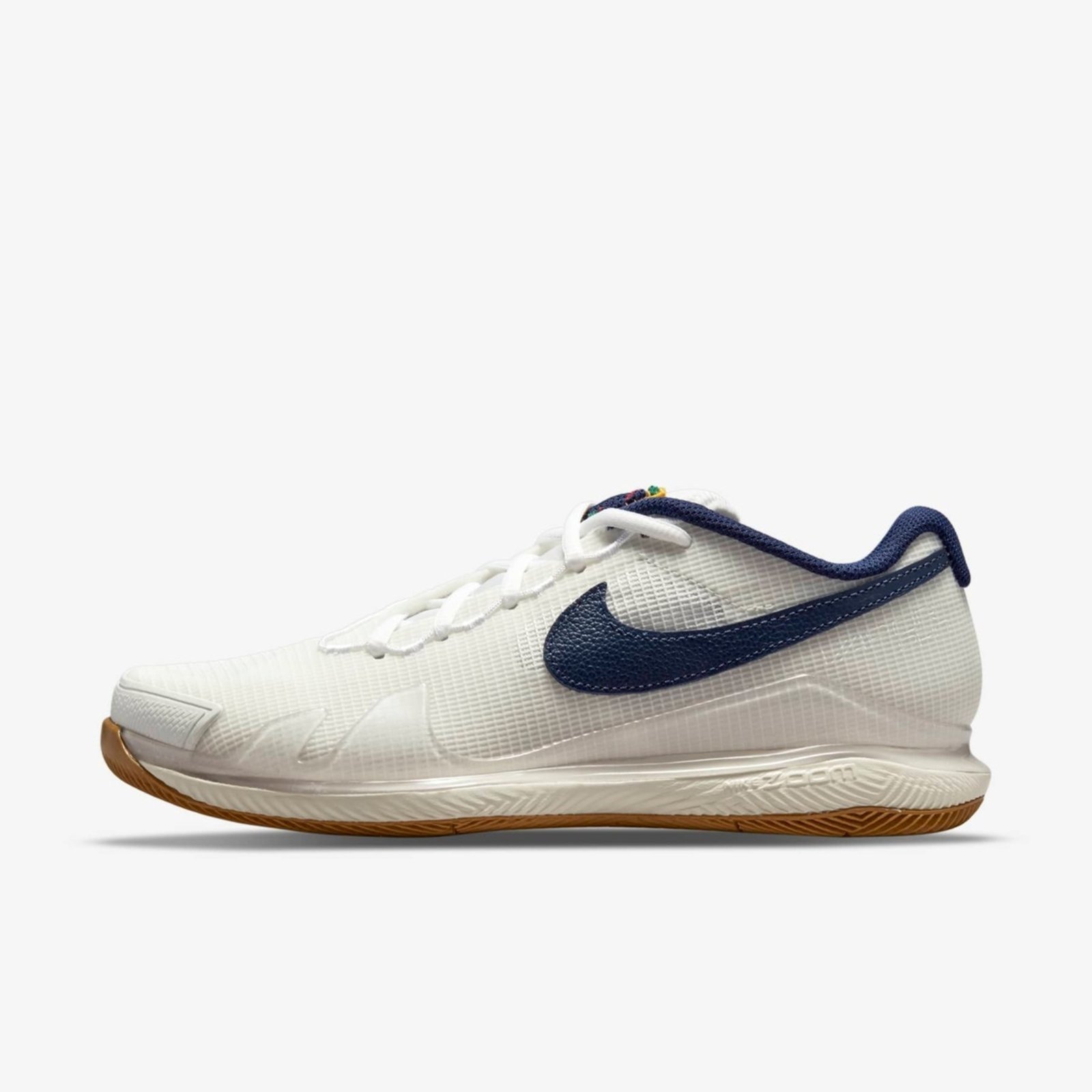 nike court air zoom vapor pro