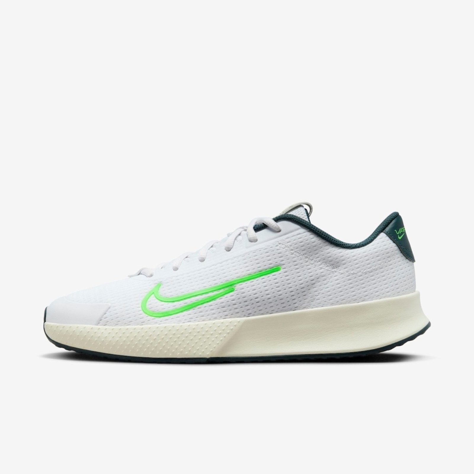 Tênis NikeCourt Vapor Lite 2 Masculino