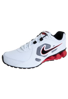 Nike cheap reax tr7