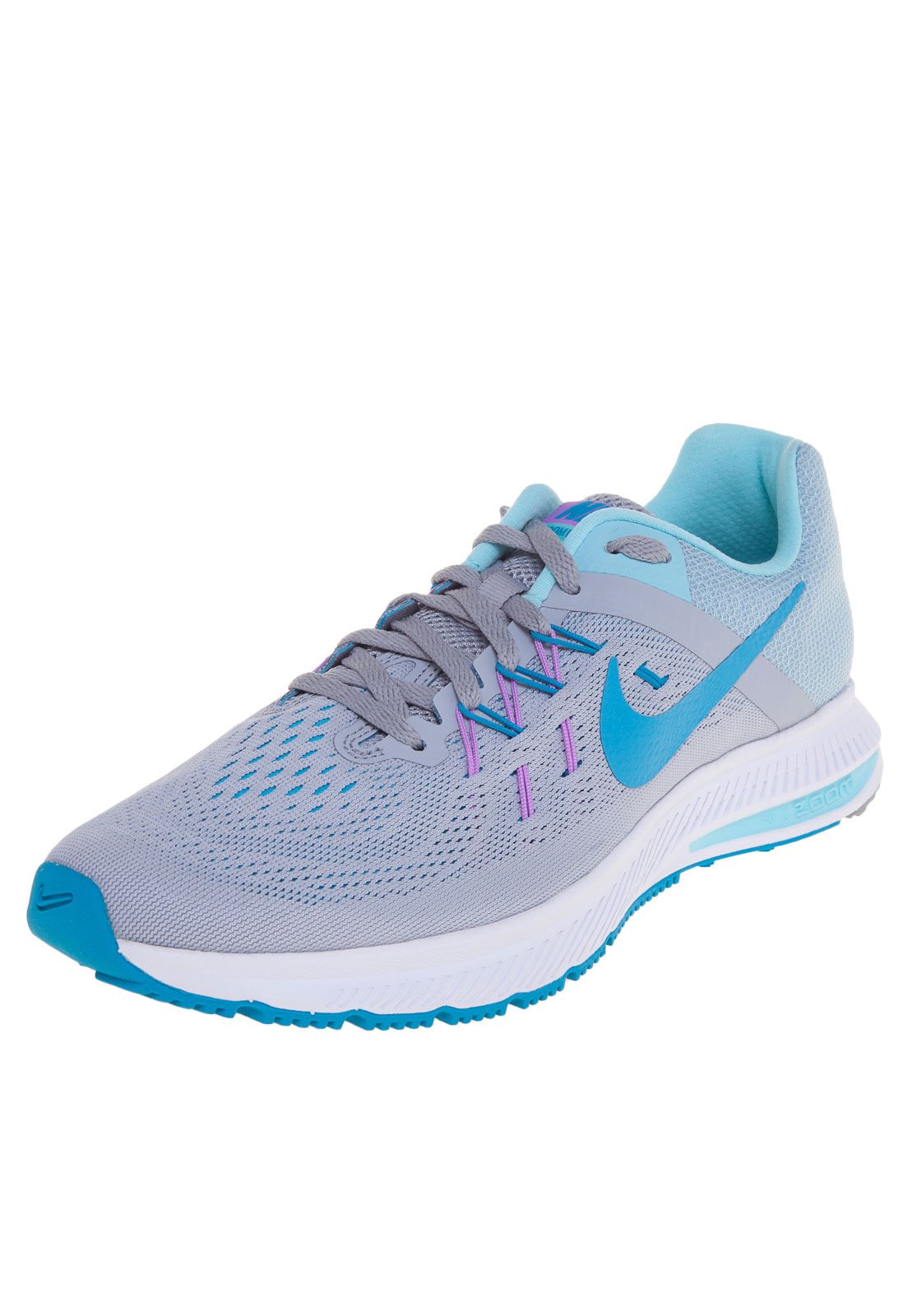 Nike winflo sales 2 womens